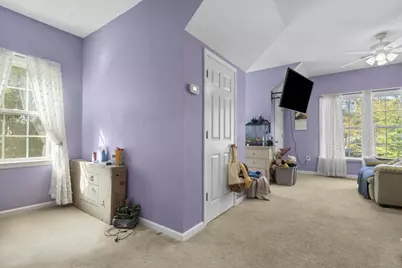 63 Taylor Road, Colchester, CT 06415 - Photo 23