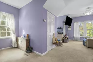 63 Taylor Rd, Colchester, CT 06415 - Photo 23