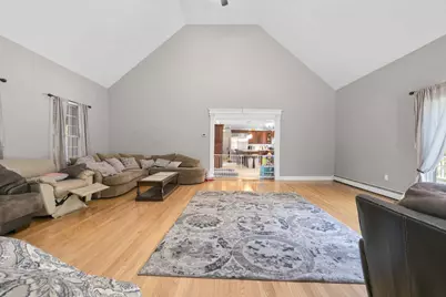 63 Taylor Road, Colchester, CT 06415 - Photo 7