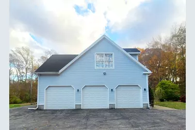 63 Taylor Road, Colchester, CT 06415 - Photo 35