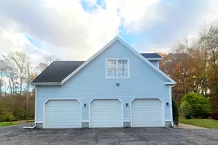 63 Taylor Rd, Colchester, CT 06415 - Photo 35