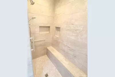 63 Taylor Road, Colchester, CT 06415 - Photo 17