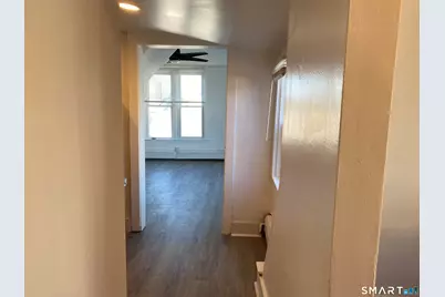 26 Prospect Street #9, New London, CT 06320 - Photo 11