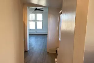 26 Prospect St, New London, CT 06320 - Photo 11