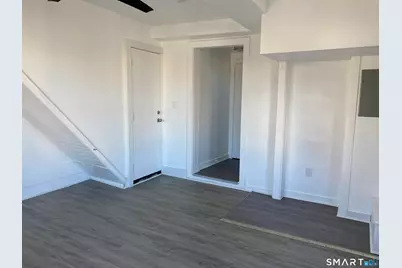 26 Prospect Street #9, New London, CT 06320 - Photo 5