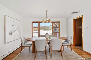 3 Hunt Club Ln, Westport, CT 06880 - Photo 7