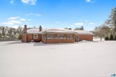 3 Hunt Club Lane, Westport, CT 06880 - Photo 33