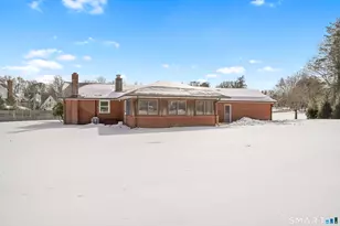 3 Hunt Club Ln, Westport, CT 06880 - Photo 33