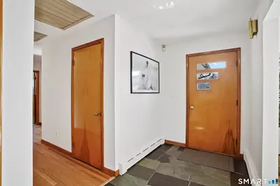 3 Hunt Club Lane, Westport, CT 06880 - Photo 19