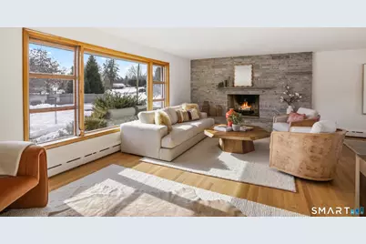 3 Hunt Club Lane, Westport, CT 06880 - Photo 3