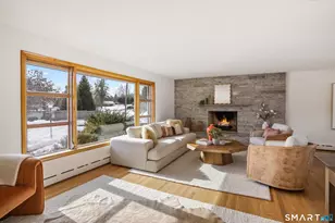 3 Hunt Club Ln, Westport, CT 06880 - Photo 3