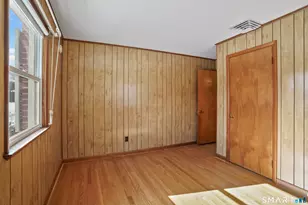 3 Hunt Club Ln, Westport, CT 06880 - Photo 27