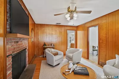 3 Hunt Club Lane, Westport, CT 06880 - Photo 15