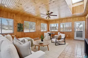 3 Hunt Club Ln, Westport, CT 06880 - Photo 17