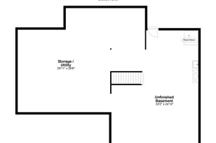 3 Hunt Club Ln, Westport, CT 06880 - Photo 37