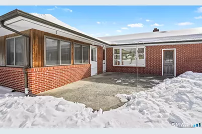 3 Hunt Club Lane, Westport, CT 06880 - Photo 31