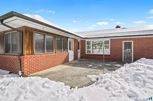 3 Hunt Club Ln, Westport, CT 06880 - Photo 31