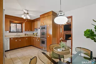 3 Hunt Club Ln, Westport, CT 06880 - Photo 9