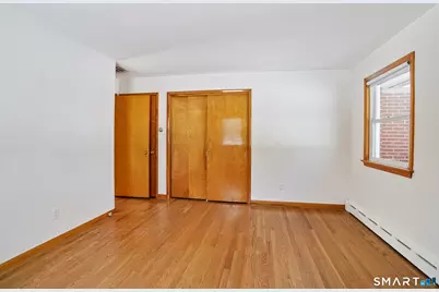 3 Hunt Club Lane, Westport, CT 06880 - Photo 23