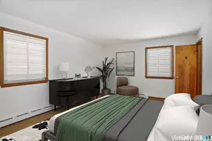 3 Hunt Club Ln, Westport, CT 06880 - Photo 21