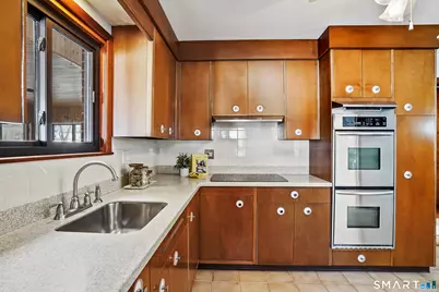 3 Hunt Club Lane, Westport, CT 06880 - Photo 11