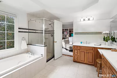 381 Chestnut Hill Road, Norwalk, CT 06851 - Photo 33