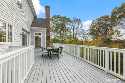 381 Chestnut Hill Road, Norwalk, CT 06851 - Photo 21