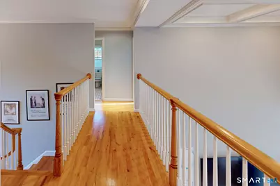 381 Chestnut Hill Road, Norwalk, CT 06851 - Photo 37