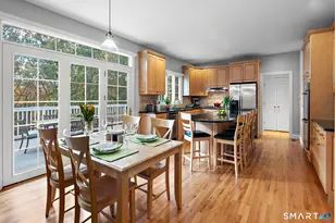 381 Chestnut Hill Rd, Norwalk, CT 06851 - Photo 15