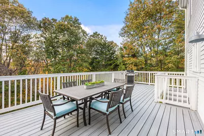 381 Chestnut Hill Road, Norwalk, CT 06851 - Photo 19