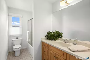 381 Chestnut Hill Rd, Norwalk, CT 06851 - Photo 39