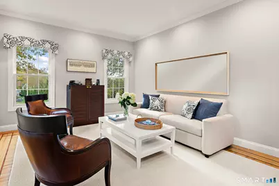 381 Chestnut Hill Road, Norwalk, CT 06851 - Photo 9