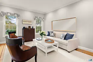 381 Chestnut Hill Rd, Norwalk, CT 06851 - Photo 9