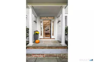 381 Chestnut Hill Rd, Norwalk, CT 06851 - Photo 5