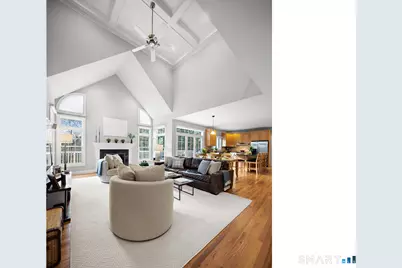 381 Chestnut Hill Road, Norwalk, CT 06851 - Photo 13