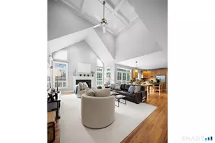 381 Chestnut Hill Rd, Norwalk, CT 06851 - Photo 13