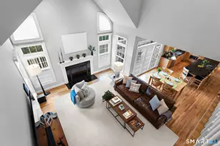 381 Chestnut Hill Rd, Norwalk, CT 06851 - Photo 27