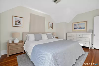 232 Noank Road, Groton, CT 06355 - Photo 19