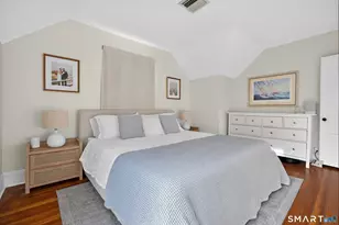 232 Noank Rd, Groton, CT 06355 - Photo 19