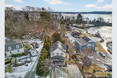 232 Noank Road, Groton, CT 06355 - Photo 37