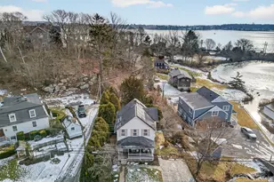 232 Noank Rd, Groton, CT 06355 - Photo 37