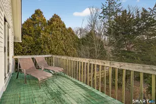 232 Noank Rd, Groton, CT 06355 - Photo 25