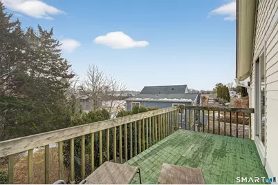 232 Noank Road, Groton, CT 06355 - Photo 21