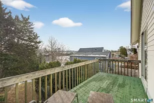 232 Noank Rd, Groton, CT 06355 - Photo 21