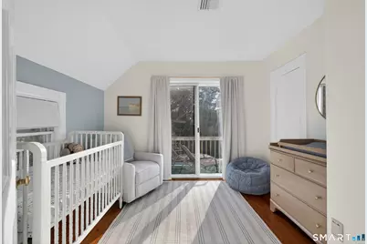 232 Noank Road, Groton, CT 06355 - Photo 23