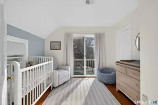 232 Noank Rd, Groton, CT 06355 - Photo 23