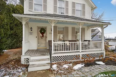 232 Noank Road, Groton, CT 06355 - Photo 3