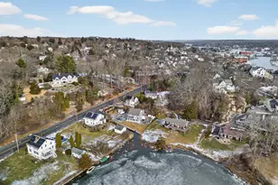 232 Noank Rd, Groton, CT 06355 - Photo 31