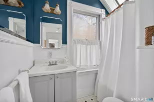 232 Noank Rd, Groton, CT 06355 - Photo 27