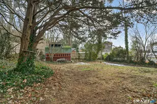 232 Noank Rd, Groton, CT 06355 - Photo 35